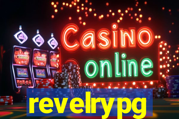 revelrypg
