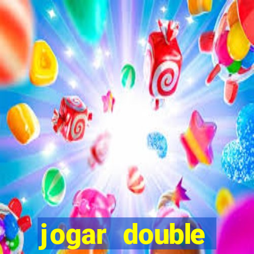 jogar double fortune demo