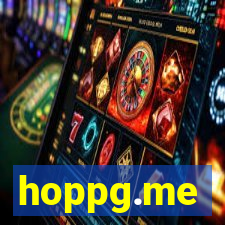 hoppg.me