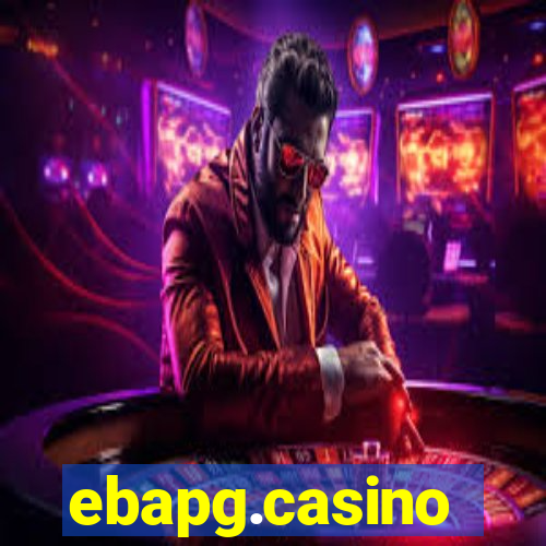 ebapg.casino