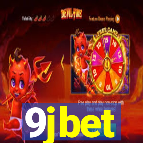 9jbet