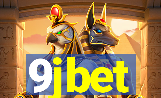 9jbet