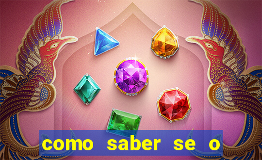 como saber se o touro cobriu a vaca