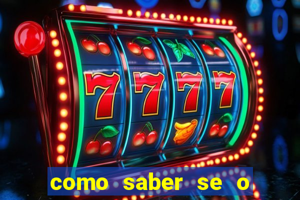 como saber se o touro cobriu a vaca