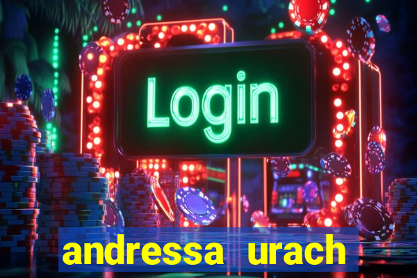 andressa urach pelada porno