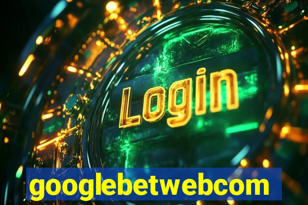 googlebetwebcom