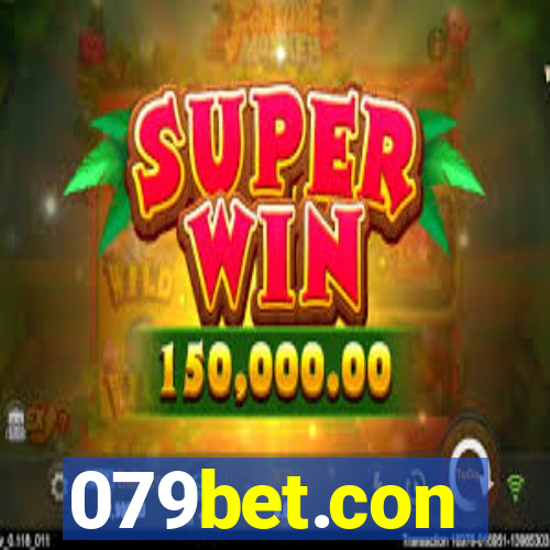 079bet.con