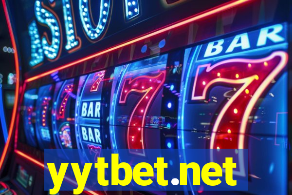 yytbet.net