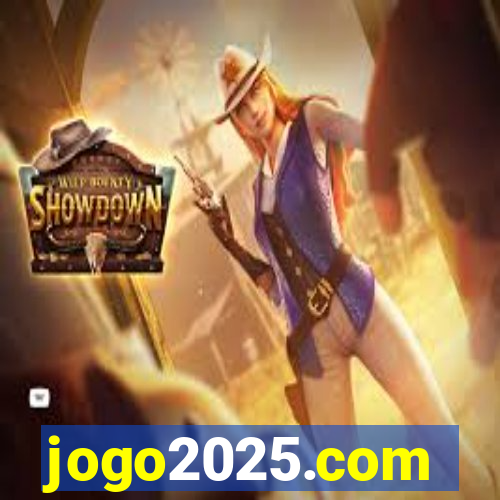 jogo2025.com