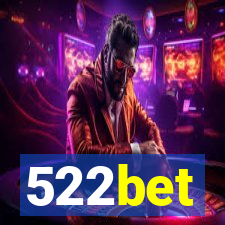 522bet