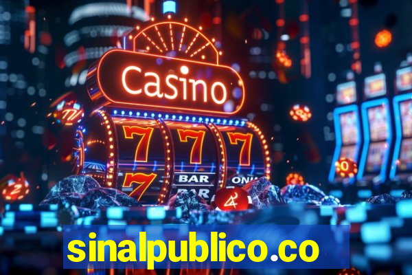 sinalpublico.com