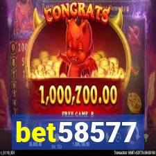 bet58577