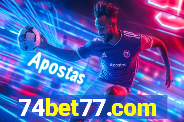 74bet77.com