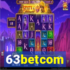 63betcom