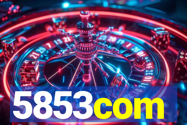 5853com