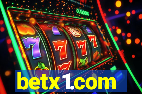 betx1.com