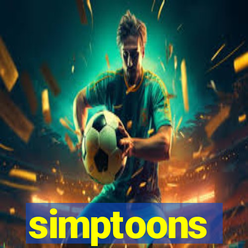 simptoons