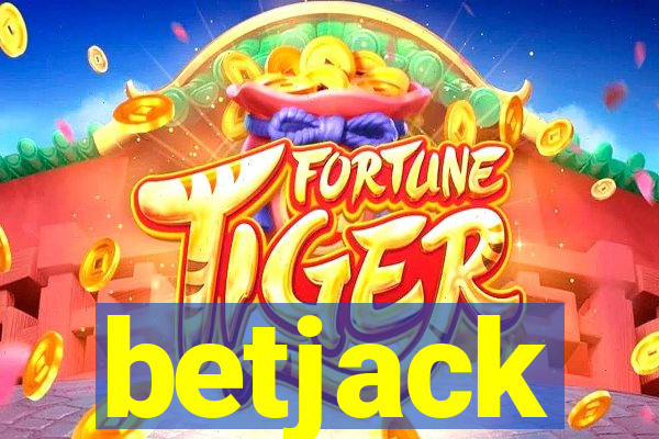 betjack