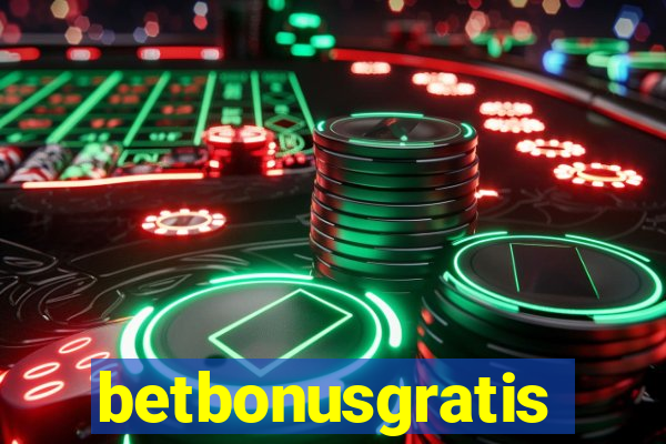 betbonusgratis