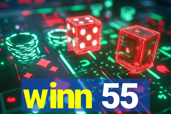 winn 55