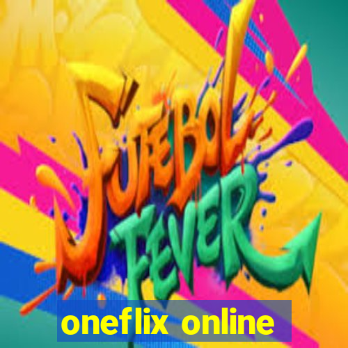 oneflix online