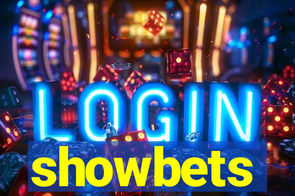 showbets