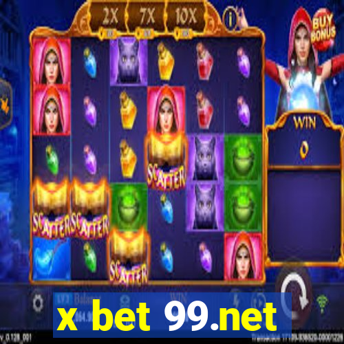 x bet 99.net