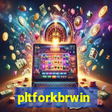 pltforkbrwin