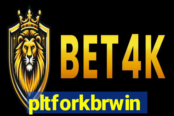 pltforkbrwin