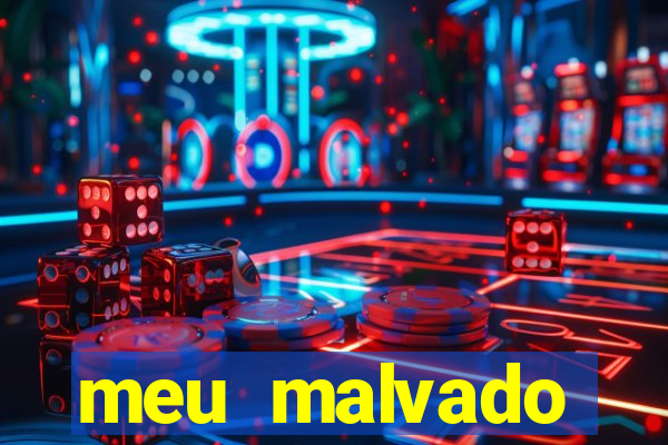 meu malvado favorito 4 download telegram