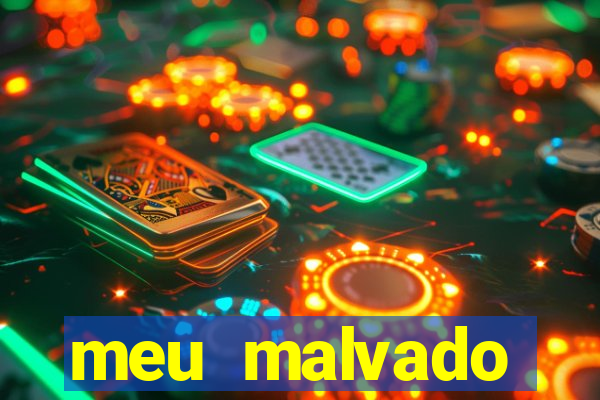 meu malvado favorito 4 download telegram