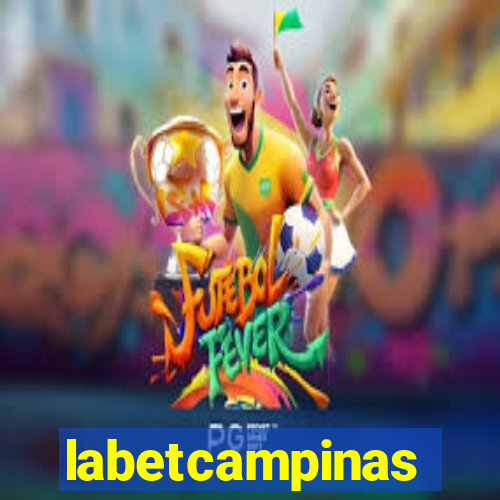 labetcampinas