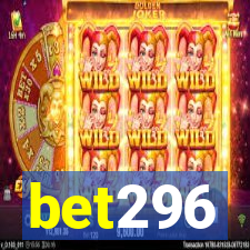 bet296