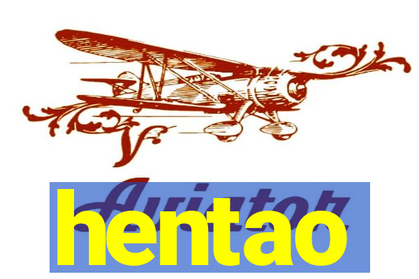 hentao
