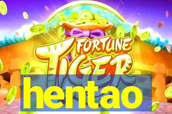 hentao