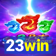 23win