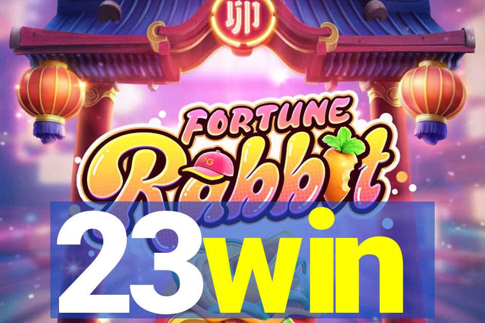 23win