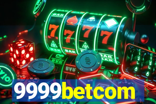 9999betcom