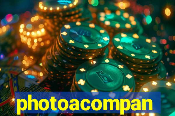photoacompan