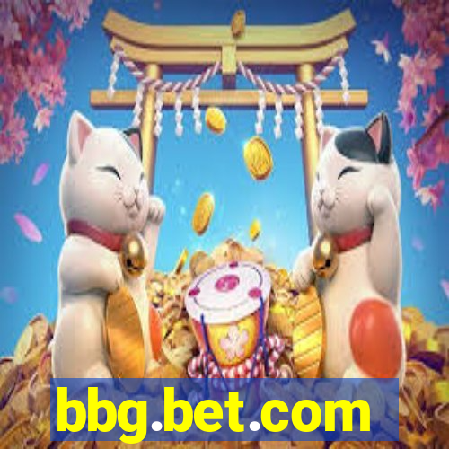 bbg.bet.com