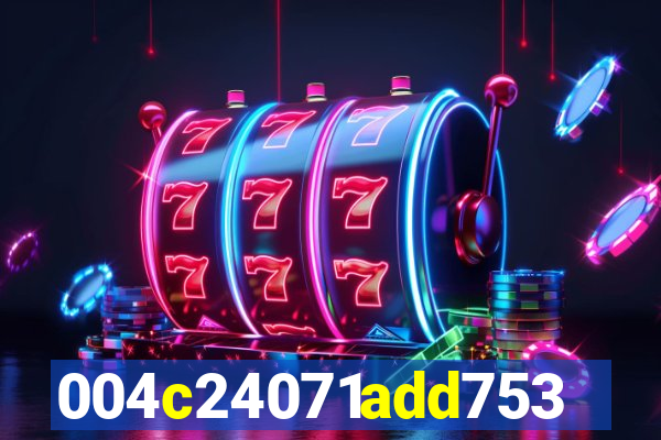 888gme