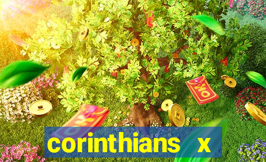 corinthians x cruzeiro play hd