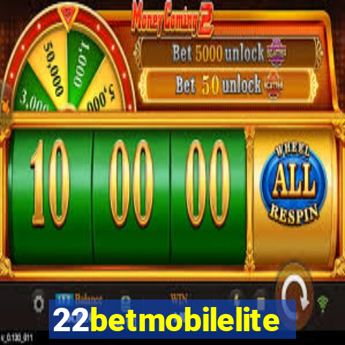 22betmobilelite