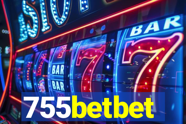 755betbet