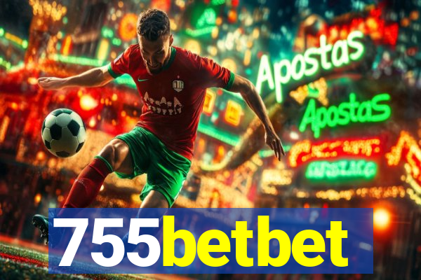 755betbet