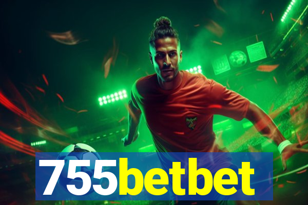 755betbet