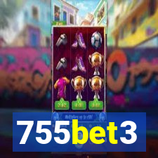 755bet3