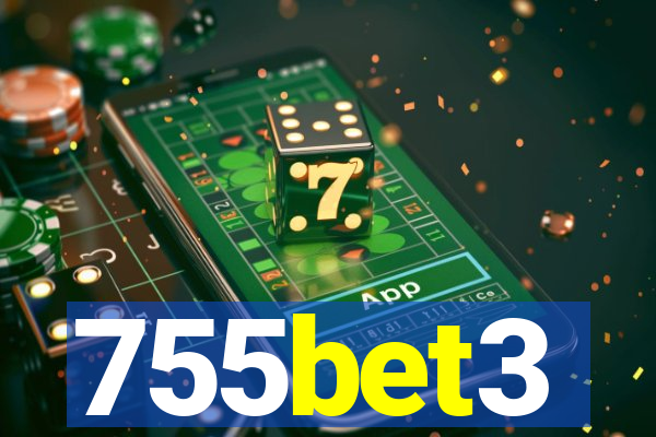 755bet3