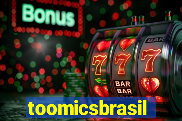 toomicsbrasil