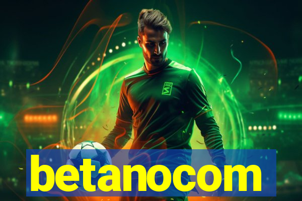 betanocom